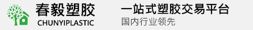 时时中彩票登录